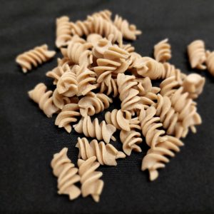 Photo de Fusilli d'amidonnier